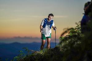 BIB: 
                            <button type="button" onclick="openModal(19069617)" class="btn btn-primary btn-sm float-right btn-popup" data-toggle="modal" data-target=".modal-high-quality">
                        <i class="fas fa-shopping-cart"></i> Add to Cart
                    </button>
                                            <button type="button" onclick="isThisMe(19069617, true)" class="btn btn-success btn-sm float-right btn-popup btn-isme hidden" data-toggle="tooltip" data-placement="bottom" title="นี่คือรูปของคุณใช่ไหม คลิกที่นี่เพื่อเอาเข้าอัลบั้ม">
                        <i class="fas fa-plus"></i> Add to album
                    </button>
                    <button type="button" onclick="isThisMe(19069617, false)" class="btn btn-warning btn-sm float-right btn-popup btn-isnotme hidden">
                        <i class="fas fa-ban"></i> Remove from album
                    </button>